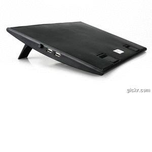 Đồ Chơi Laptop