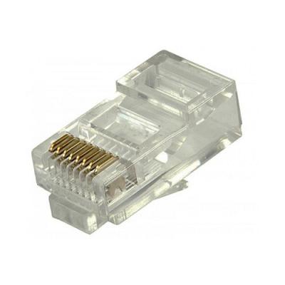 Đầu bấm mạng EN-RJ45C5