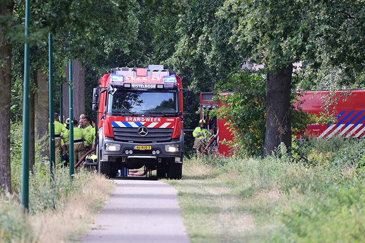 IMG_8348