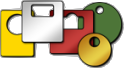 Garderobenmarken direkt vom Zentralvertrieb Garderobenmarken direkt vom Zentralvertrieb