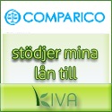 COMPARICO