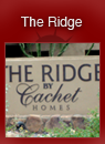 The Ridge