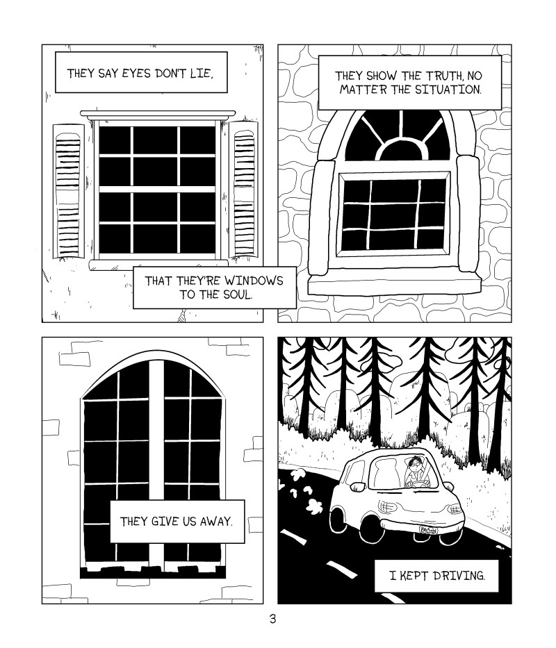 deer eyes - pg 03