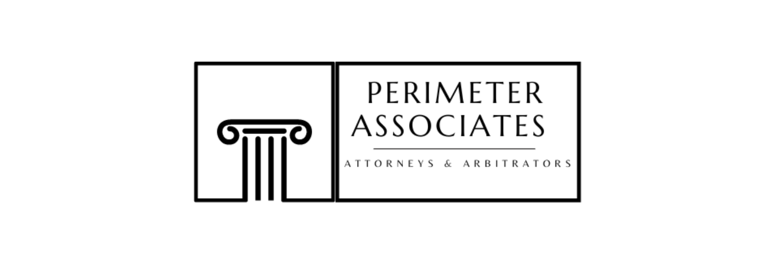 Perimeter Associates Perimeter Associates