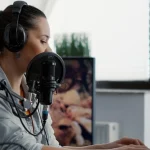 How to Start a Podcast with No Audience
