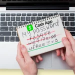 How to Change Cash App Password