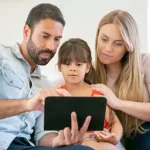 Best Parental Control Apps