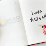 how to feel better about yourself