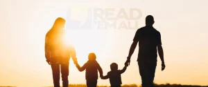 Parenting Tips to Raise Happier Kids